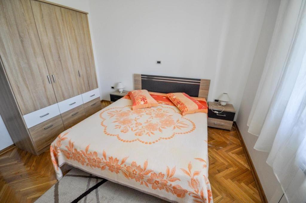 Angela Daire Novigrad Istria Dış mekan fotoğraf